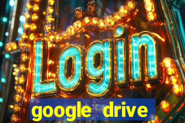 google drive windows 7